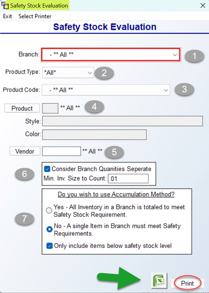 safety stock.png