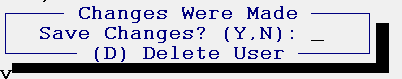 A screen shot of a computer  Description automatically generated