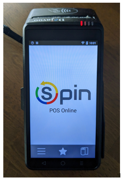 payments terminal setup 2.png