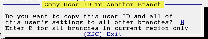 A screenshot of a computer error  Description automatically generated