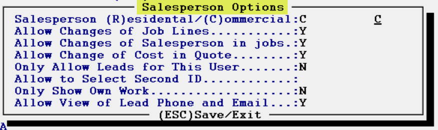 A screenshot of a computer  Description automatically generated