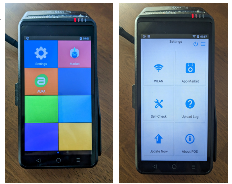 payments terminal setup.png
