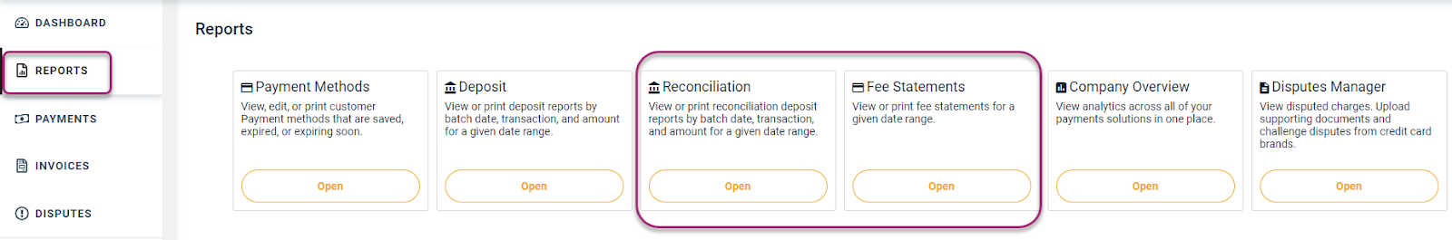 Recon3.png