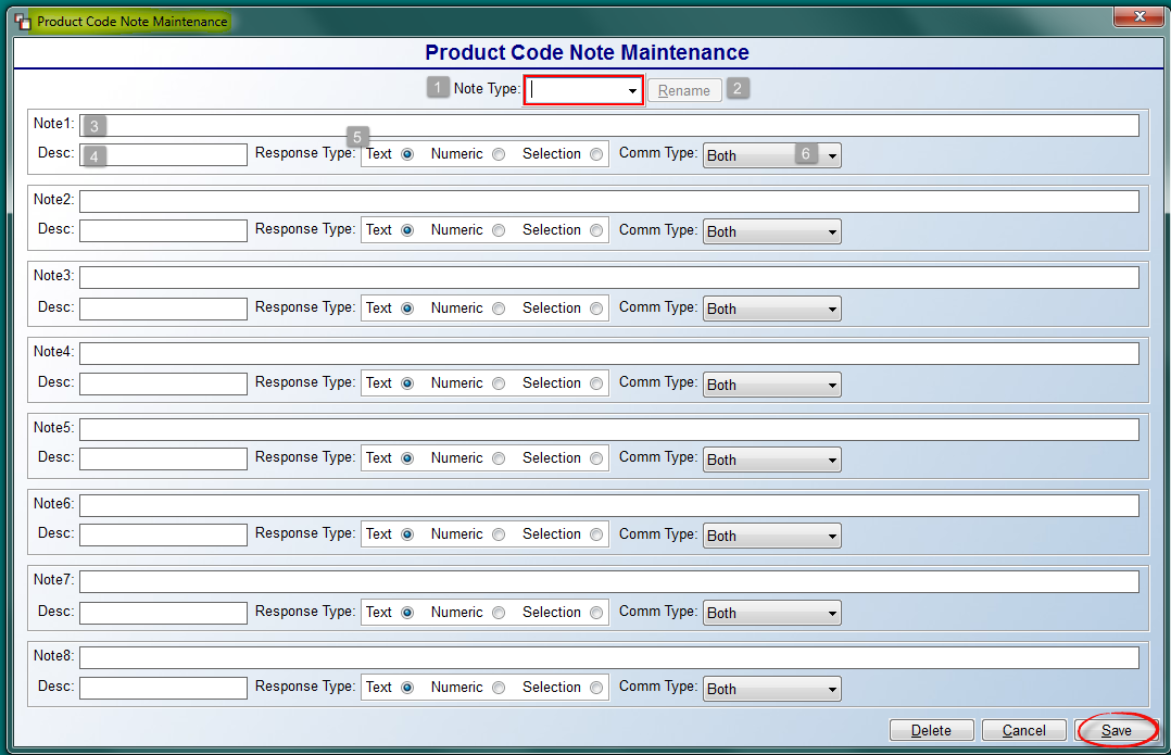 A screenshot of a computer  Description automatically generated