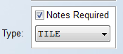 A screenshot of a computer  Description automatically generated