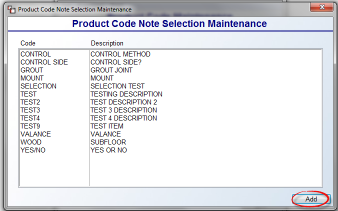 A screenshot of a computer  Description automatically generated