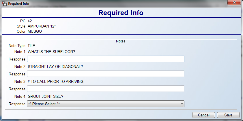 A screenshot of a computer screen  Description automatically generated