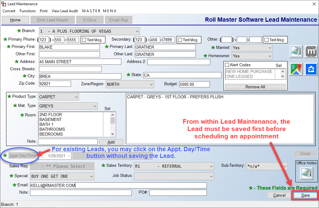 A screenshot of a computer  Description automatically generated