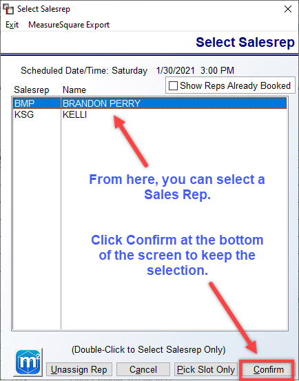 A screenshot of a email  Description automatically generated