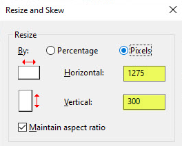 image (1).png