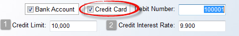 image3.png