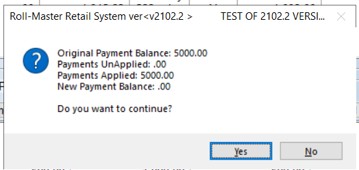image5.png