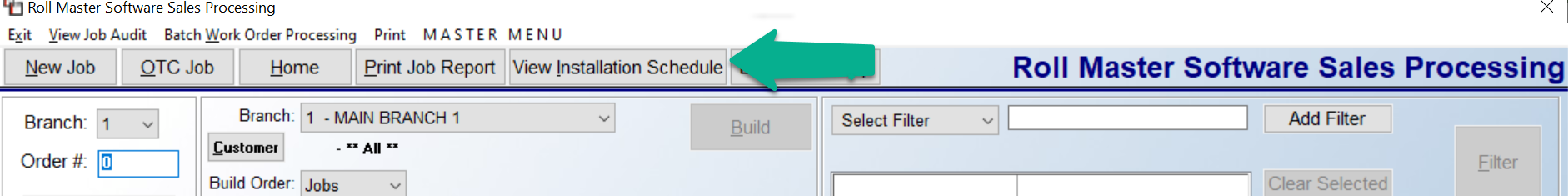 13.png