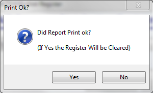 image2.png