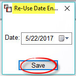 image3.png