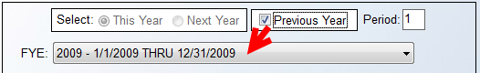 image2.png
