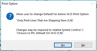 A screenshot of a computer error  Description automatically generated
