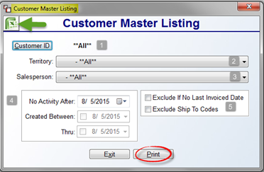 A screenshot of a computer  Description automatically generated