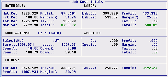 A screenshot of a computer screen  Description automatically generated