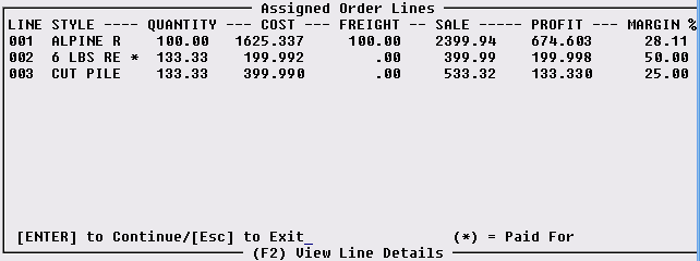 A screenshot of a computer screen  Description automatically generated
