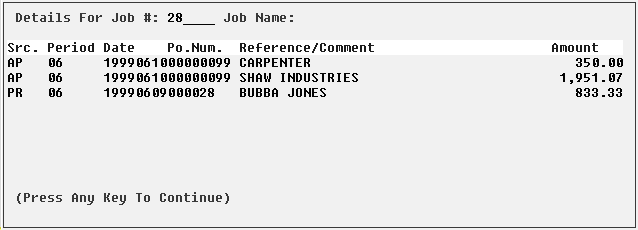 A screenshot of a computer  Description automatically generated