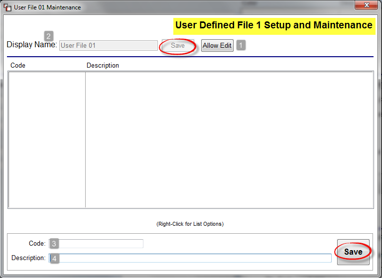 A screenshot of a computer  Description automatically generated
