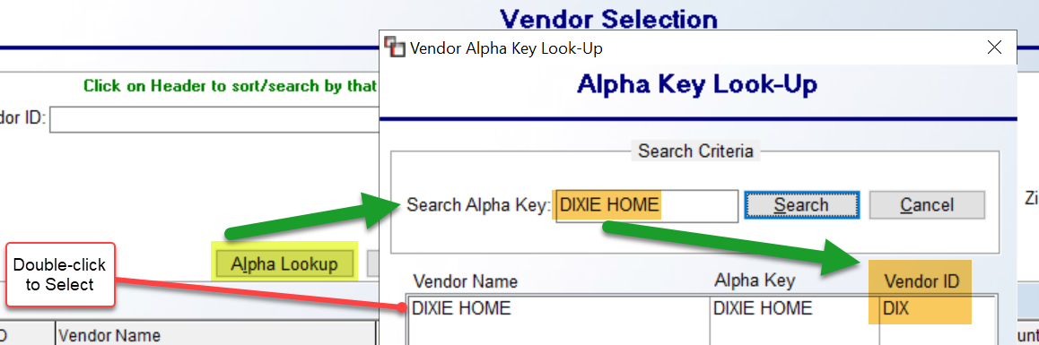 A screenshot of a computer  Description automatically generated