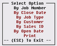 A picture containing text, font, screenshot, white  Description automatically generated
