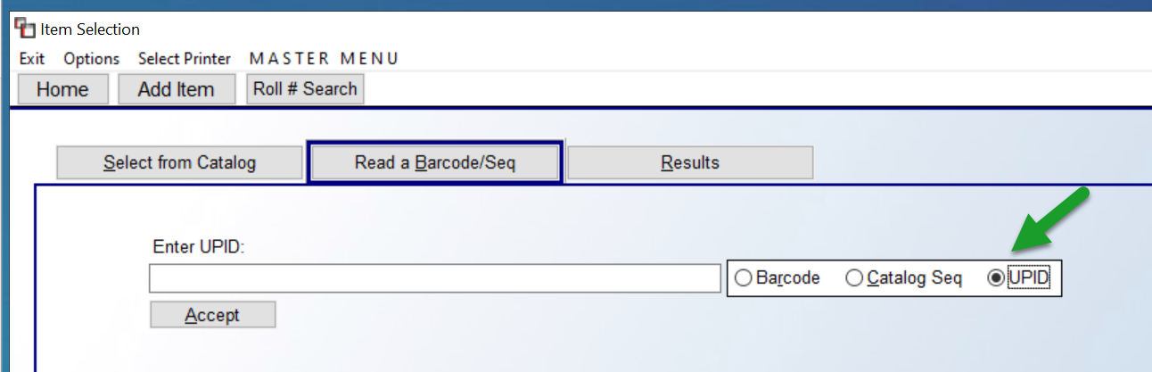 A screenshot of a computer  Description automatically generated
