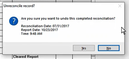 A screenshot of a computer error message  Description automatically generated
