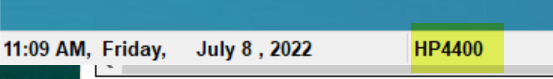 A close up of numbers  Description automatically generated