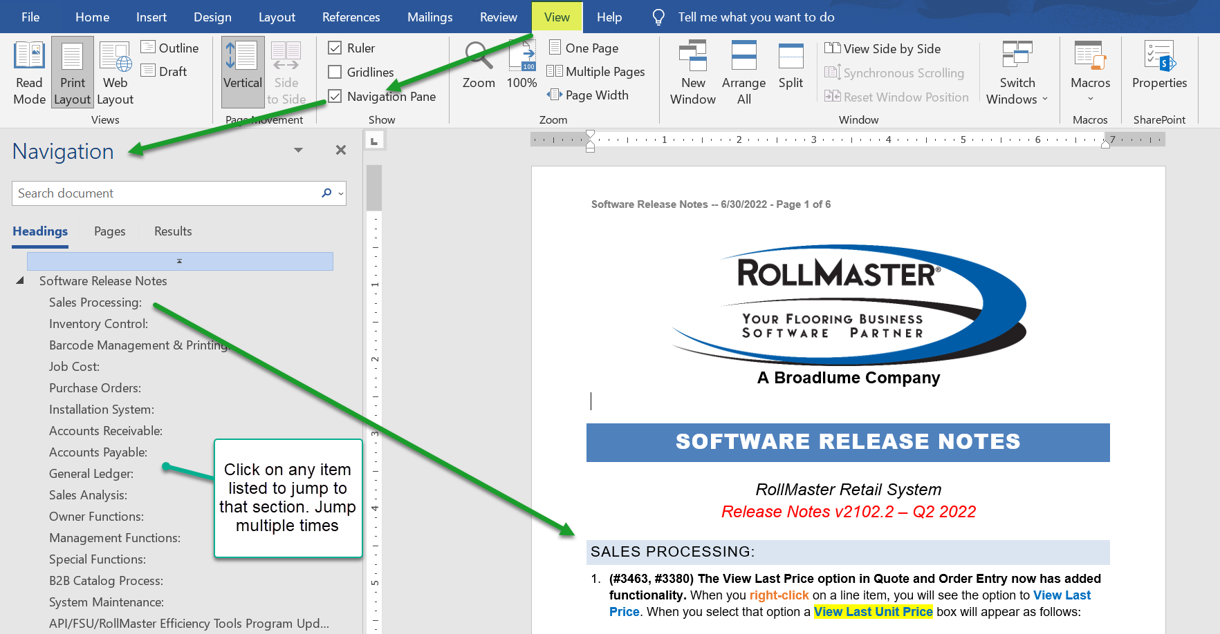 A screenshot of a computer  Description automatically generated