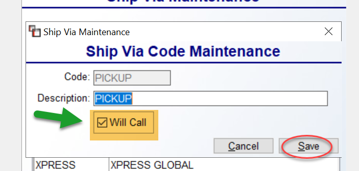 A screen shot of a computer  Description automatically generated