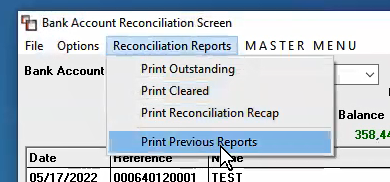 A screenshot of a computer  Description automatically generated
