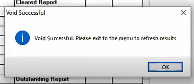 A screenshot of a computer  Description automatically generated