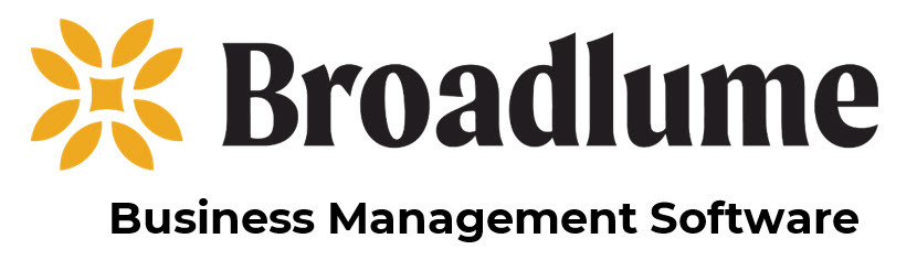 A black and white logo  Description automatically generated