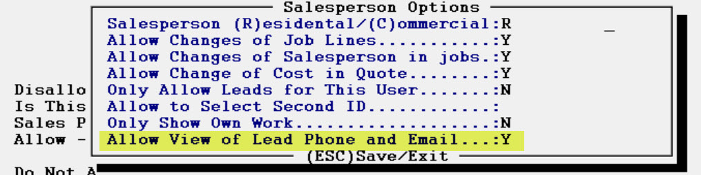 A screen shot of a computer error  Description automatically generated