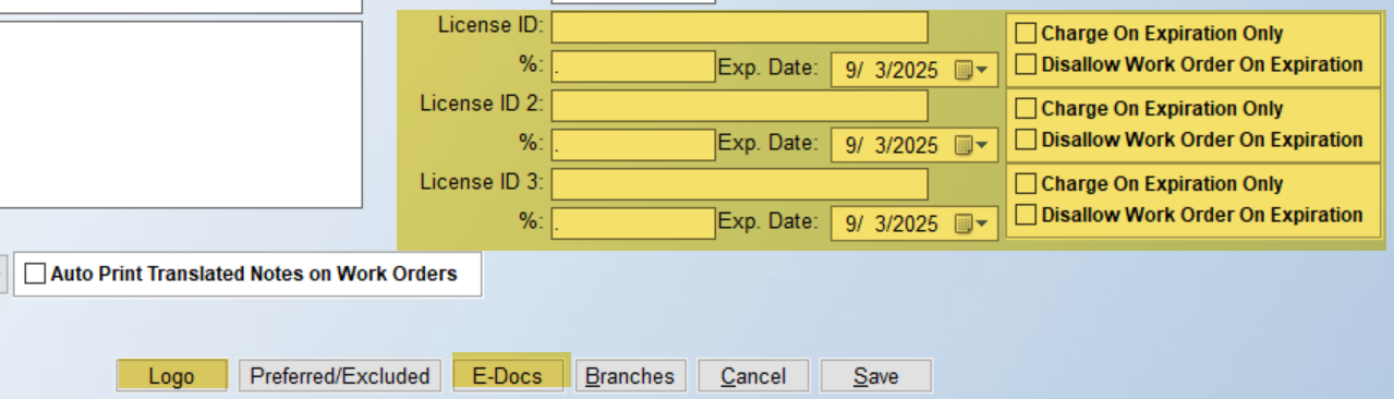A screenshot of a computer  Description automatically generated