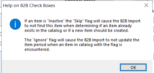 A screenshot of a computer  Description automatically generated