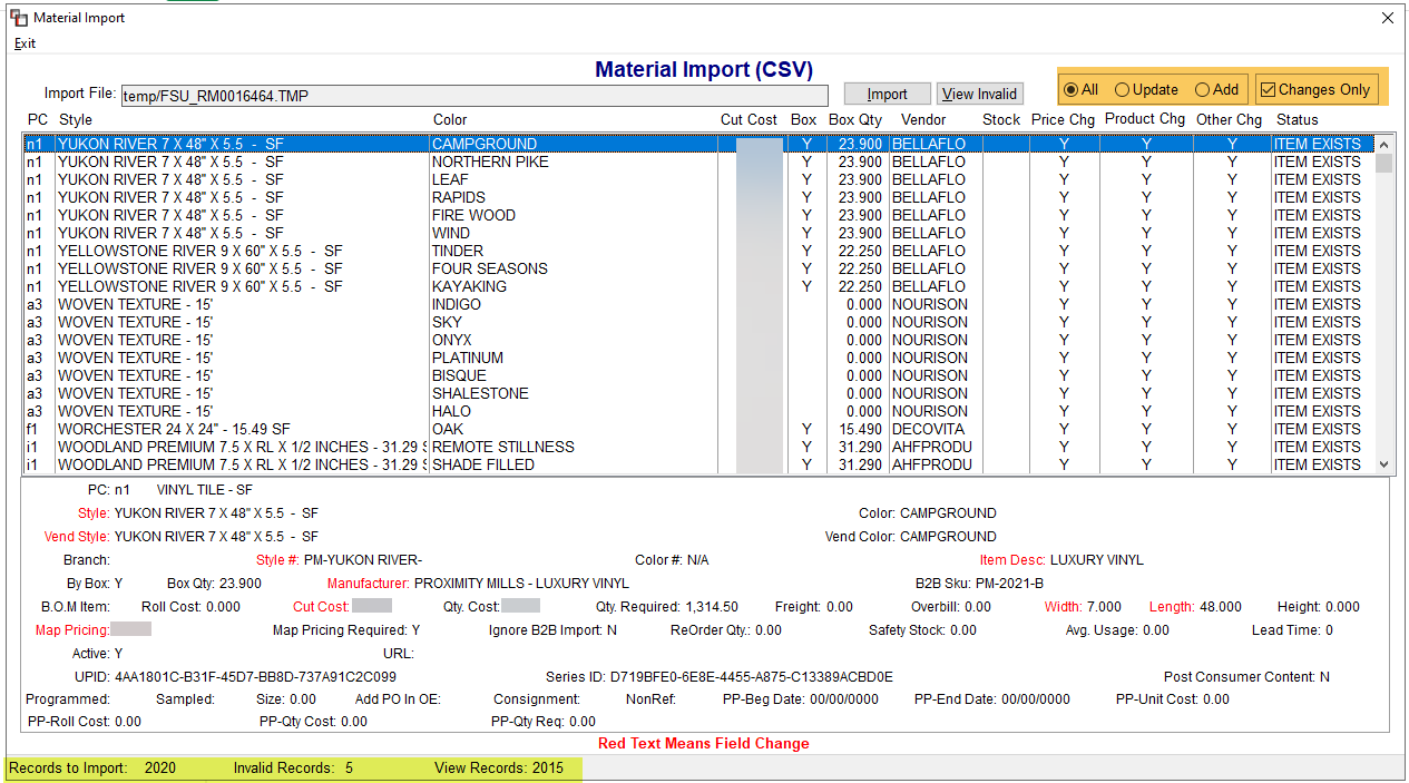 A screenshot of a computer  Description automatically generated