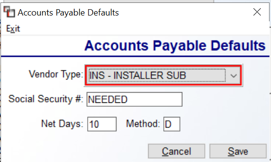A screenshot of a computer screen  Description automatically generated