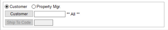 A white rectangular box with black text  Description automatically generated