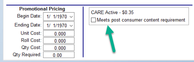 A screenshot of a computer  Description automatically generated