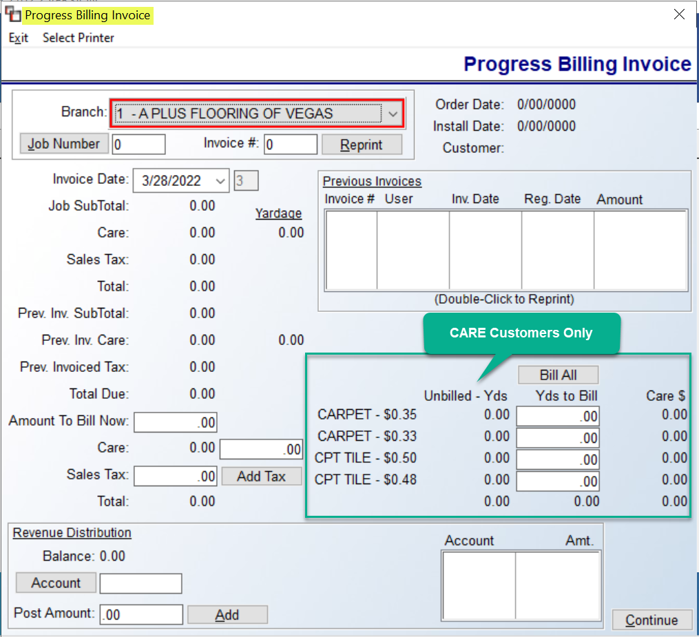 A screenshot of a computer  Description automatically generated