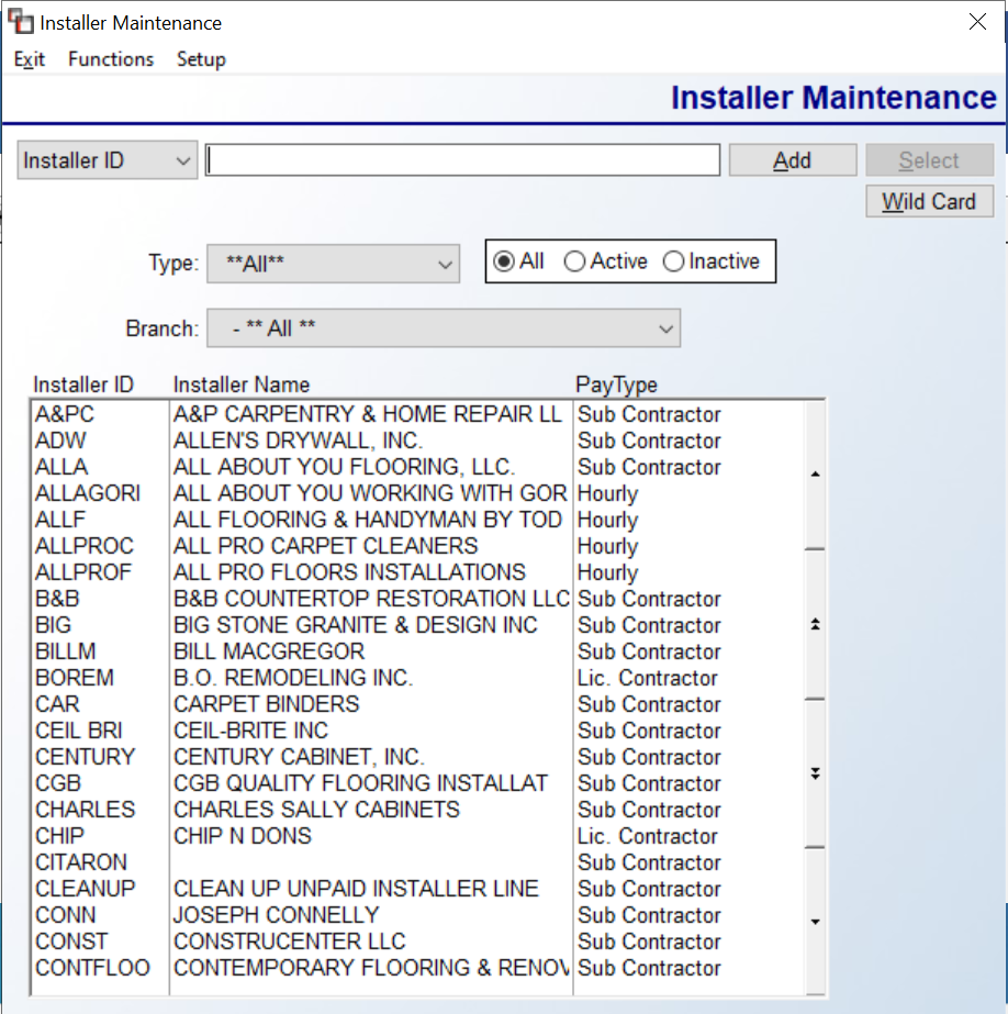 A screenshot of a computer  Description automatically generated