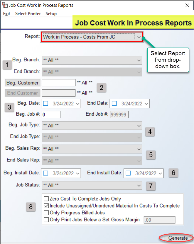 A screenshot of a computer  Description automatically generated