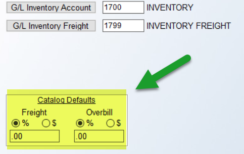 A screenshot of a computer  Description automatically generated