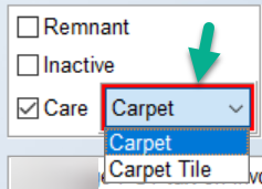 A screen shot of a computer  Description automatically generated