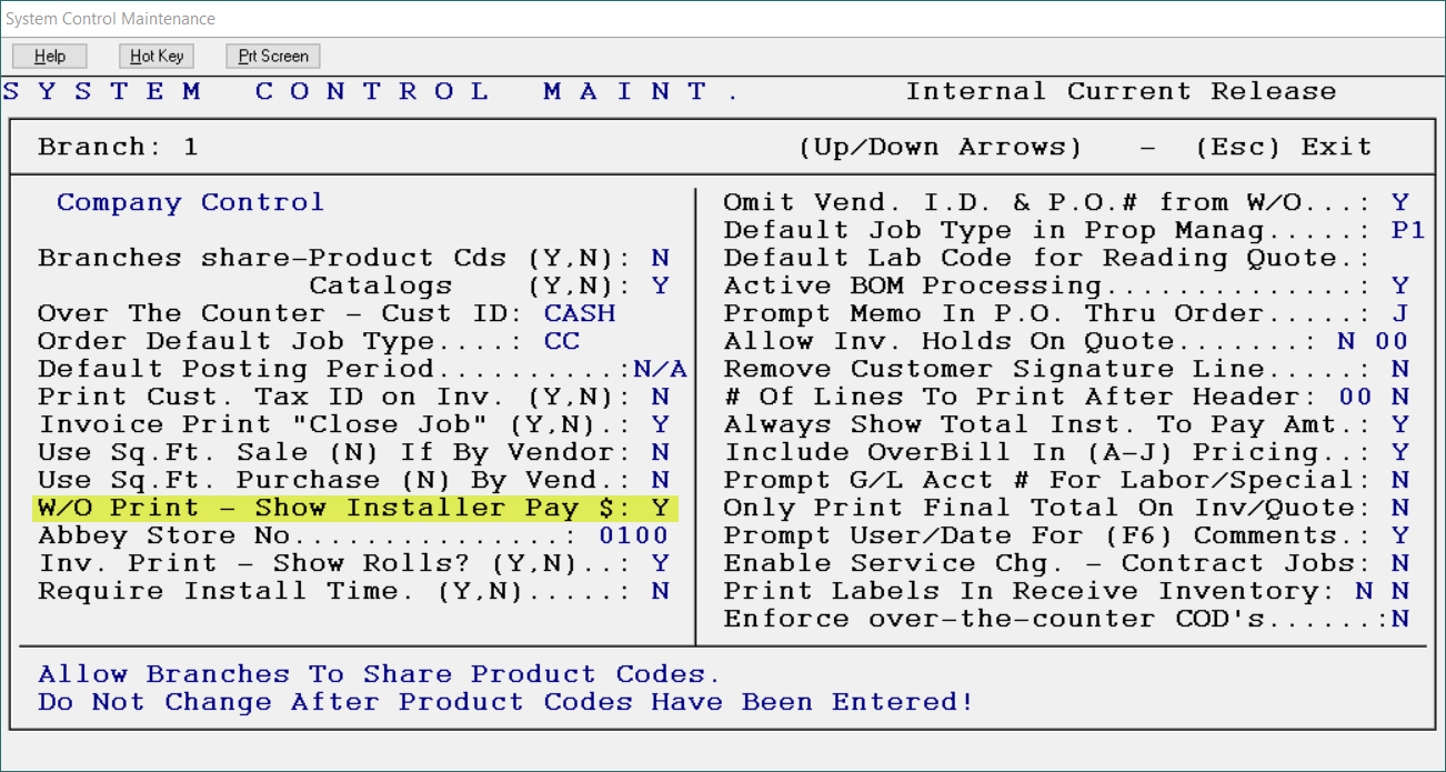 A screenshot of a computer  Description automatically generated