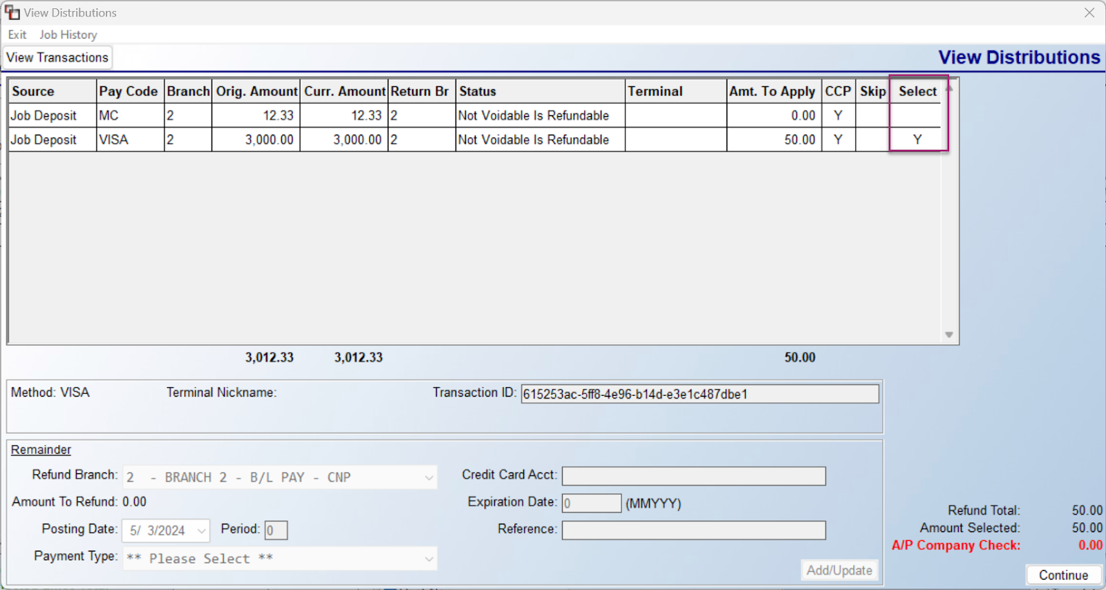 A screenshot of a computer screen  Description automatically generated